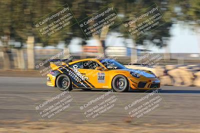 media/Nov-13-2022-GTA Finals Buttonwillow (Sun) [[d9378ae8d1]]/Group 1/Sunset (355pm)/